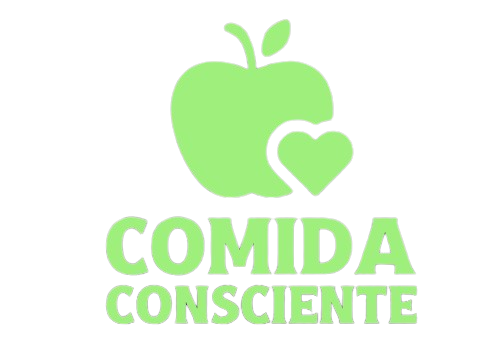 Comida Consciente